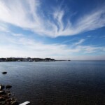 arnolds cove newfoundland
