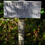 war path 4